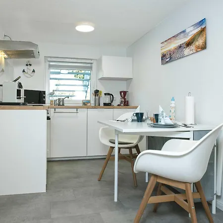 Kuestenkind * Groß Strömkendorf