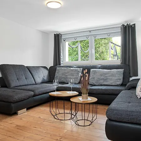 Kuestenkind * Groß Strömkendorf