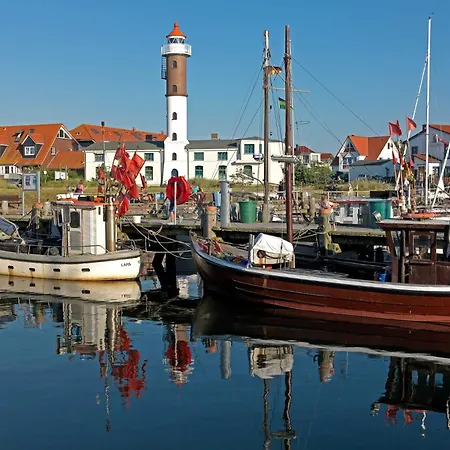 Kuestenkind *